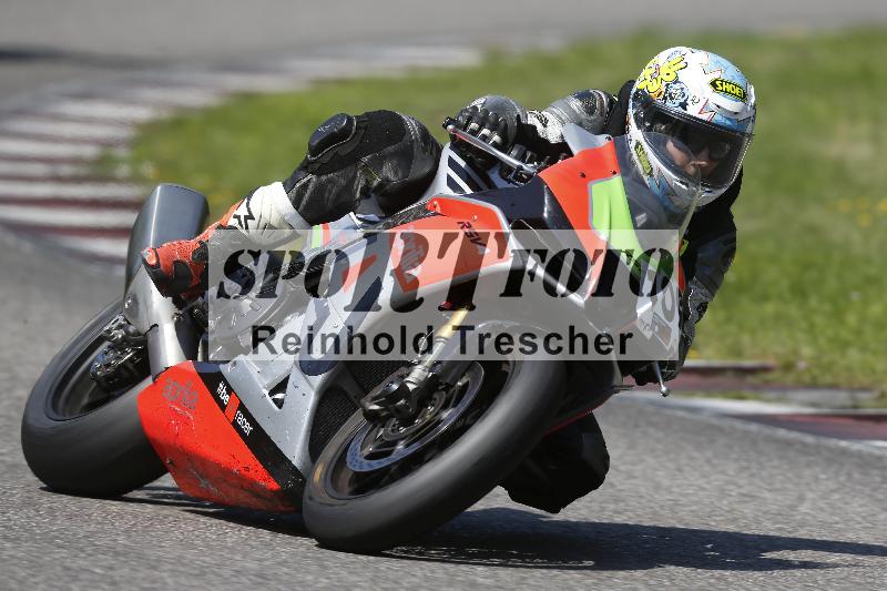 /26 23.07.2026  Speer Racing ADR/Gruppe rot/109